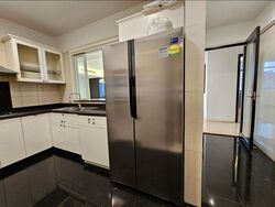 Orchard Scotts (D9), Condominium #501494891